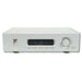 Ayre Acoustics K-5xeMP Stereo Preamplifier