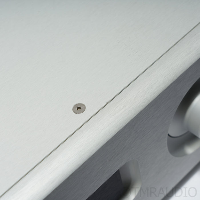 Ayre Acoustics K-5xeMP Stereo Preamplifier