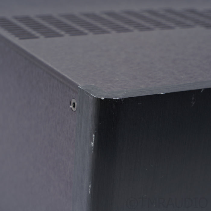 Krell Duo 300 XD Stereo Power Amplifier