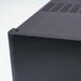 Krell Duo 300 XD Stereo Power Amplifier