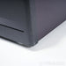 Krell Duo 300 XD Stereo Power Amplifier