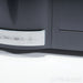 Krell Duo 300 XD Stereo Power Amplifier