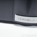 Krell Duo 300 XD Stereo Power Amplifier