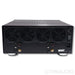 Krell Duo 300 XD Stereo Power Amplifier