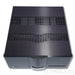 Krell Duo 300 XD Stereo Power Amplifier
