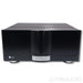 Krell Duo 300 XD Stereo Power Amplifier