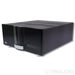 Krell Duo 300 XD Stereo Power Amplifier
