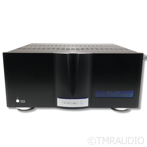 Krell Duo 300 XD Stereo Power Amplifier