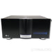 Krell Duo 300 XD Stereo Power Amplifier