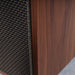 Klipsch Heresy IV Floorstanding Speakers; Walnut Pair