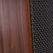 Klipsch Heresy IV Floorstanding Speakers; Walnut Pair