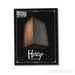 Klipsch Heresy IV Floorstanding Speakers; Walnut Pair