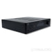 NAD Electronics C 658 Streaming DAC; D/A Converter, MM Phono