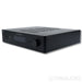 NAD Electronics C 658 Streaming DAC; D/A Converter, MM Phono