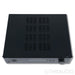 NAD Electronics C 658 Streaming DAC; D/A Converter, MM Phono