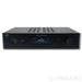 NAD Electronics C 658 Streaming DAC; D/A Converter, MM Phono