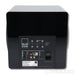 SVS 3000 Micro Subwoofer