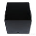 SVS 3000 Micro Subwoofer