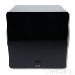 SVS 3000 Micro Subwoofer