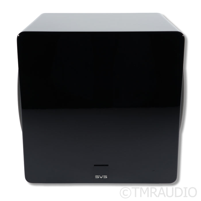 SVS 3000 Micro Subwoofer