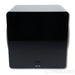 SVS 3000 Micro Subwoofer