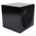 SVS 3000 Micro Subwoofer