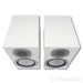 Monitor Audio Gold 50 6G Bookshelf Speakers; White Pair