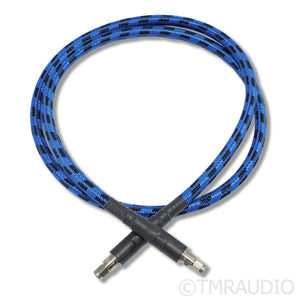 Soulnote RCC-1 Clock Cable; 1.2m Single Digital Interconnect