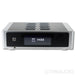 NAD Electronics M33v1 Stereo Integrated Amplifier/Streaming DAC; MC/MM Phono