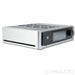 NAD Electronics M33v1 Stereo Integrated Amplifier/Streaming DAC; MC/MM Phono