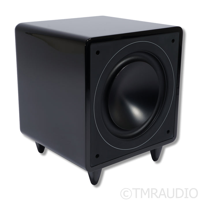 Cambridge Audio Minx S325 5.1 Channel Speaker System; (Open Box)