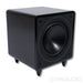 Cambridge Audio Minx S325 5.1 Channel Speaker System; (Open Box)