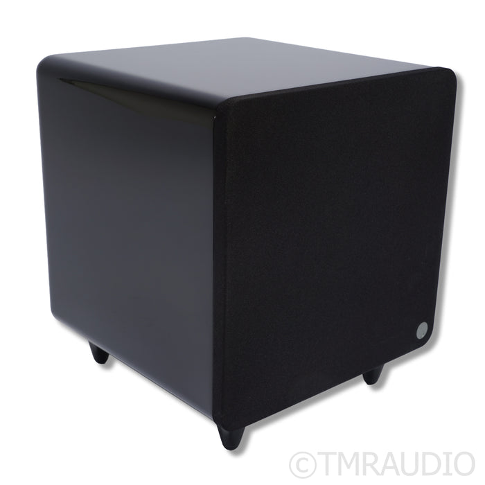 Cambridge Audio Minx S325 5.1 Channel Speaker System; (Open Box)