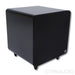Cambridge Audio Minx S325 5.1 Channel Speaker System; (Open Box)