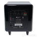 Cambridge Audio Minx S325 5.1 Channel Speaker System; (Open Box)