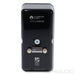 Cambridge Audio Minx S325 5.1 Channel Speaker System; (Open Box)