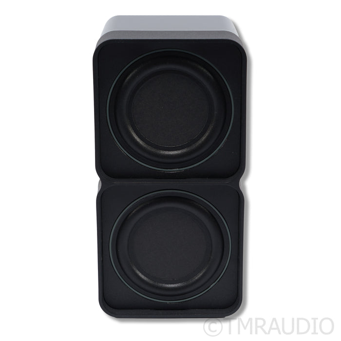 Cambridge Audio Minx S325 5.1 Channel Speaker System; (Open Box)