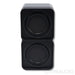 Cambridge Audio Minx S325 5.1 Channel Speaker System; (Open Box)