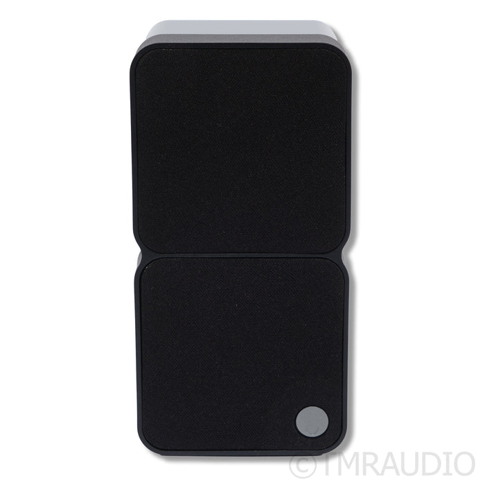 Cambridge Audio Minx S325 5.1 Channel Speaker System; (Open Box)