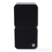 Cambridge Audio Minx S325 5.1 Channel Speaker System; (Open Box)