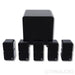 Cambridge Audio Minx S325 5.1 Channel Speaker System; (Open Box)