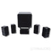 Cambridge Audio Minx S325 5.1 Channel Speaker System; (Open Box)