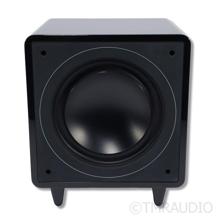 Cambridge Audio Minx S325 5.1 Channel Speaker System; (Open Box)