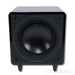 Cambridge Audio Minx S325 5.1 Channel Speaker System; (Open Box)