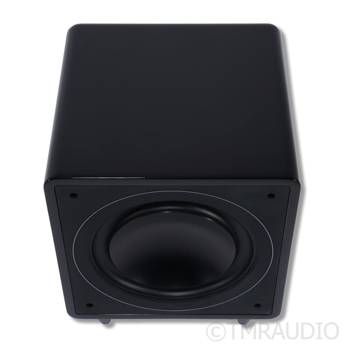 Cambridge Audio Minx S325 5.1 Channel Speaker System; (Open Box)