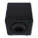 Cambridge Audio Minx S325 5.1 Channel Speaker System; (Open Box)