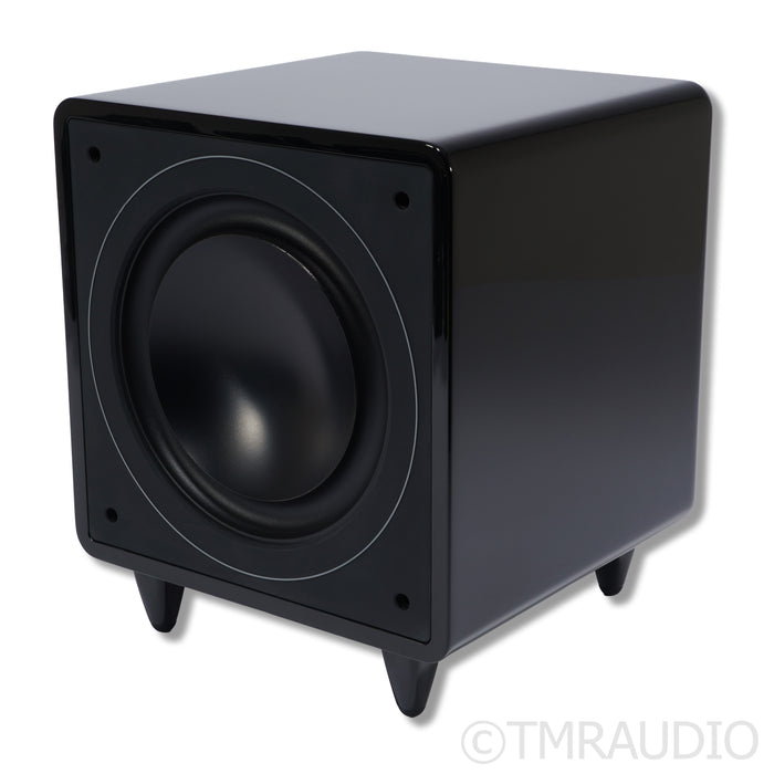 Cambridge Audio Minx S325 5.1 Channel Speaker System; (Open Box)