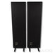 Magnepan MG 1.7 Floorstanding Speakers; Black Pair