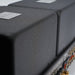 VAC Sigma 160i Special Edition Stereo Tube Integrated Amplifier
