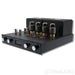 VAC Sigma 160i Special Edition Stereo Tube Integrated Amplifier